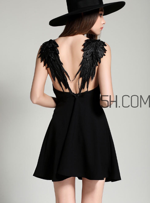 miss sixty是什么牌子？miss sixty是什么檔次？