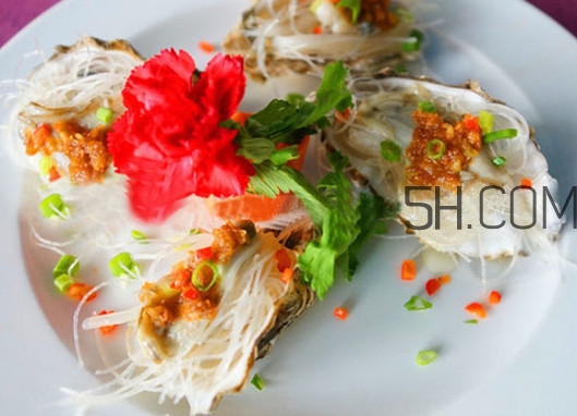 海蠣子有什么營(yíng)養(yǎng)價(jià)值？海蠣子蒸多長(zhǎng)時(shí)間