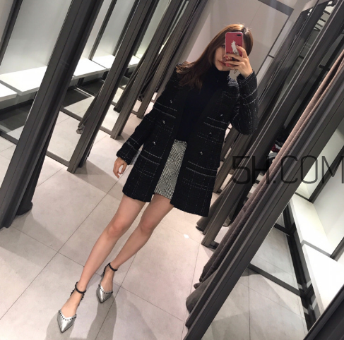 zara衣服一般多少錢？zara衣服貴嗎？