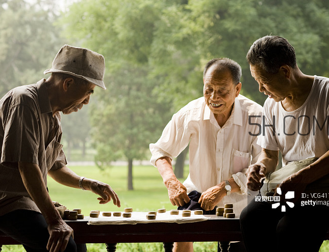 頸椎病吃什么藥效果好？頸椎病掛什么科？