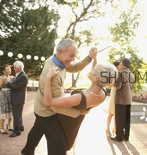 頸椎病吃什么藥效果好？頸椎病掛什么科？