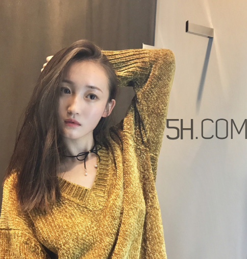 zara衣服一般多少錢？zara衣服貴嗎？