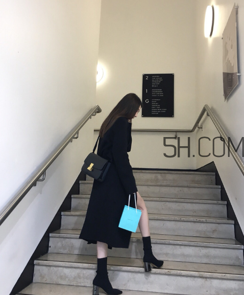 zara衣服一般多少錢？zara衣服貴嗎？