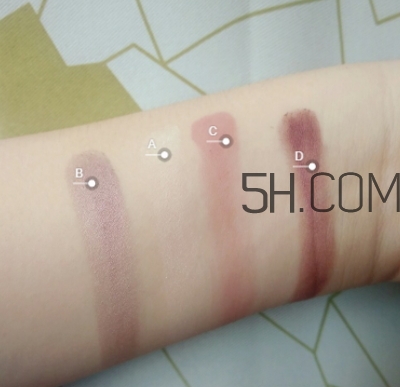 洛杉磯大妹子是什么牌子？洛杉磯大妹子哪國的