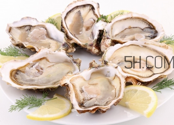 海蠣子怎么吃？海蠣子不能和什么一起吃
