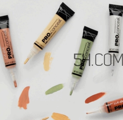 洛杉磯大妹子是什么牌子？洛杉磯大妹子哪國的