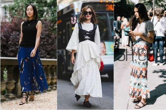 小黑鞋搭配什么褲子好看_小黑鞋搭配什么顏色褲子 小黑鞋搭配什么褲子好看_小黑鞋搭配什么顏色褲子