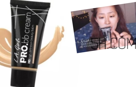 洛杉磯大妹子是什么牌子？洛杉磯大妹子哪國的