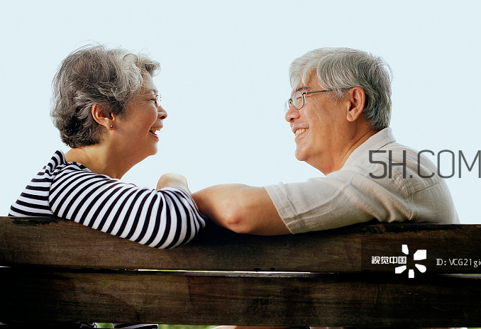 頸椎病是怎么引起的？頸椎病是怎樣形成的？