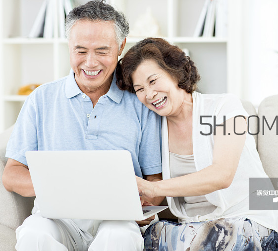 頸椎病是怎么引起的？頸椎病是怎樣形成的？