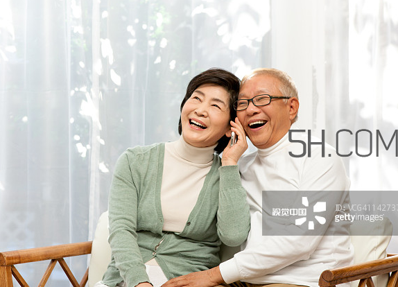 頸椎病是怎么引起的？頸椎病是怎樣形成的？