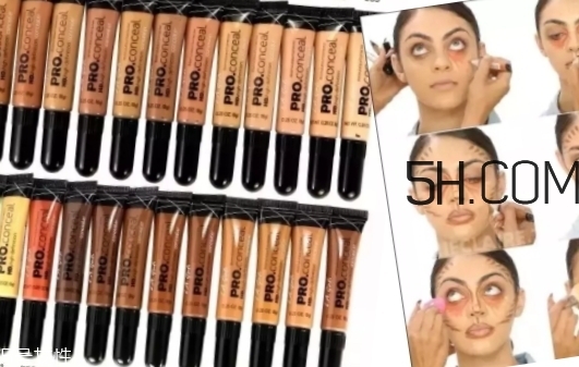 la girl是哪里的牌子？洛杉磯女孩是什么牌子哪個國家