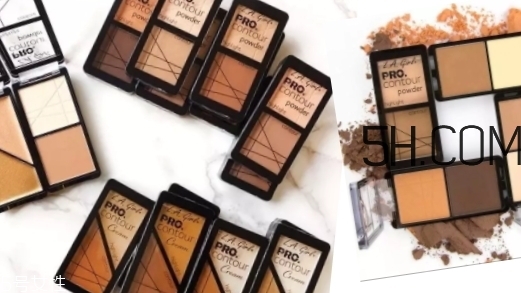 la girl是哪里的牌子？洛杉磯女孩是什么牌子哪個國家