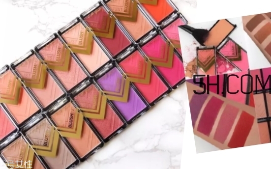 la girl是哪里的牌子？洛杉磯女孩是什么牌子哪個國家