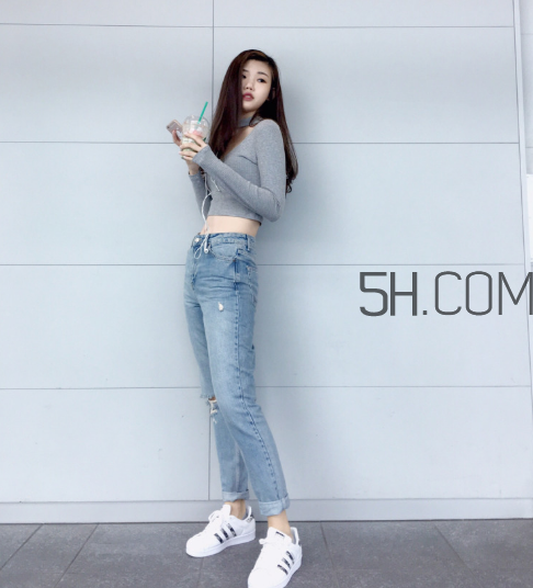 topshop褲子怎么選？topshop牛仔褲怎么樣？