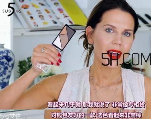 la girl是哪里的牌子？洛杉磯女孩是什么牌子哪個國家