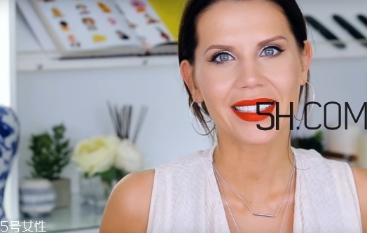 la girl是哪里的牌子？洛杉磯女孩是什么牌子哪個國家