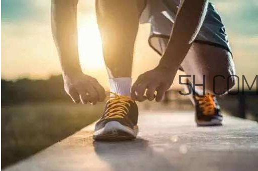 慢跑速度是多少？慢跑能瘦腿嗎？