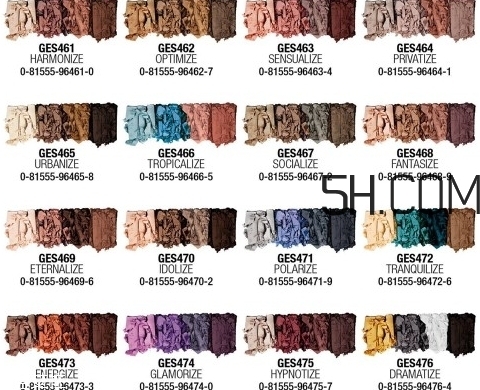 la girl是哪里的牌子？洛杉磯女孩是什么牌子哪個國家