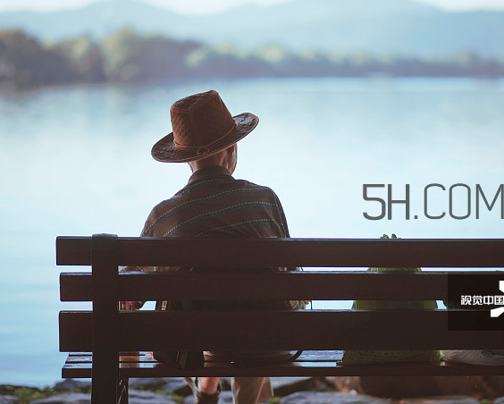 頸椎病能根治嗎？頸椎病能睡枕頭嗎？