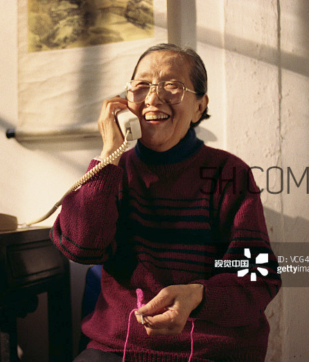 頸椎病能根治嗎？頸椎病能睡枕頭嗎？