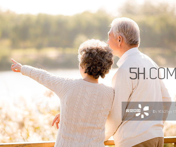 頸椎病能根治嗎？頸椎病能睡枕頭嗎？