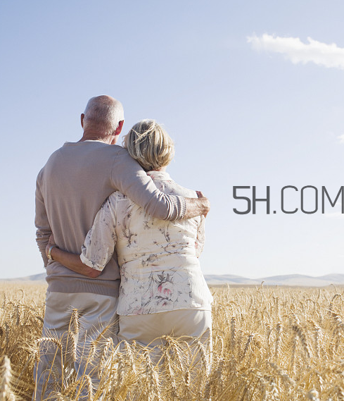 頸椎病能根治嗎？頸椎病能睡枕頭嗎？