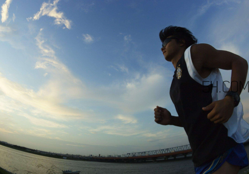 慢跑速度是多少？慢跑能瘦腿嗎？