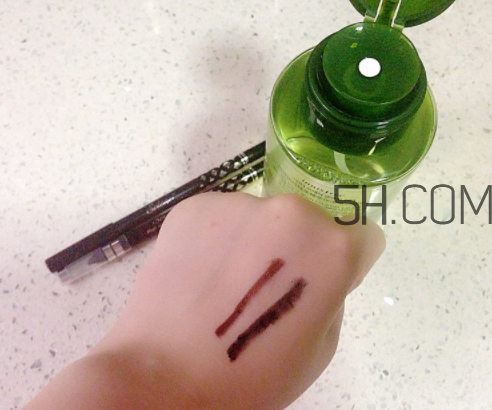 悅詩風吟綠茶精萃保濕卸妝液有幾種_怎么選