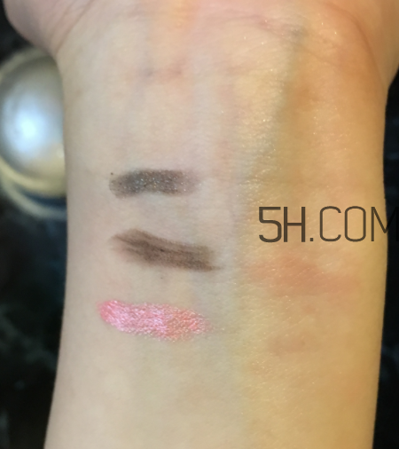 悅詩風吟綠茶精萃保濕卸妝液有幾種_怎么選