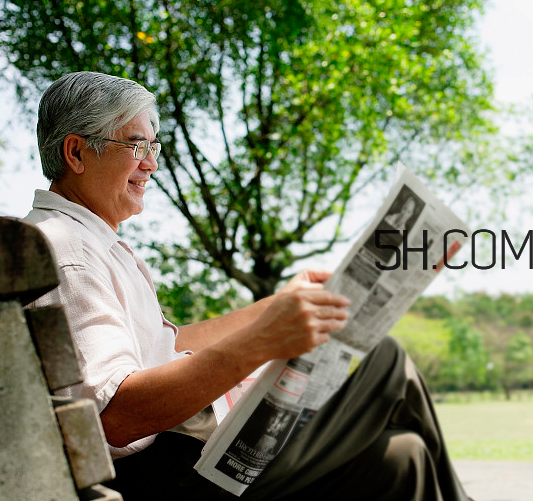 頸椎病能引起高血壓?jiǎn)?？頸椎病能引起后背疼嗎？