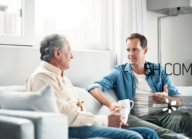 頸椎病能引起高血壓?jiǎn)幔款i椎病能引起后背疼嗎？