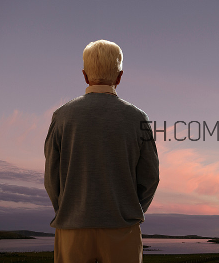 頸椎病能引起高血壓?jiǎn)?？頸椎病能引起后背疼嗎？