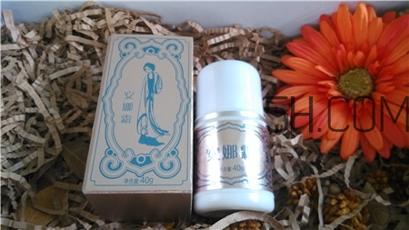 迷奇安娜霜和海藍(lán)之謎精華面霜哪個好? 迷奇安娜霜和海藍(lán)之謎精華面霜哪個好?