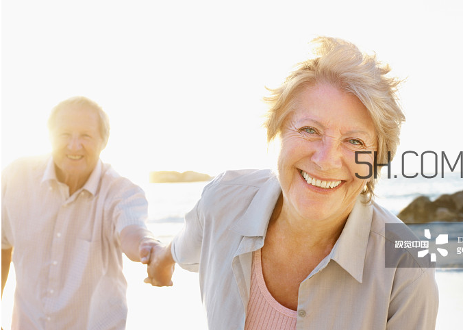 頸椎病會(huì)引起頭痛嗎？頸椎病會(huì)引起頭暈嗎？