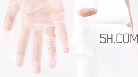 水密碼人魚(yú)膜法面膜怎么用？水密碼人魚(yú)膜法面膜要洗嗎