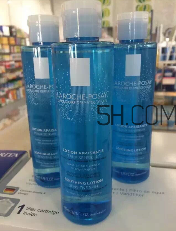 理膚泉均衡立潤(rùn)爽膚水怎么樣？理膚泉均衡立潤(rùn)爽膚水測(cè)評(píng)