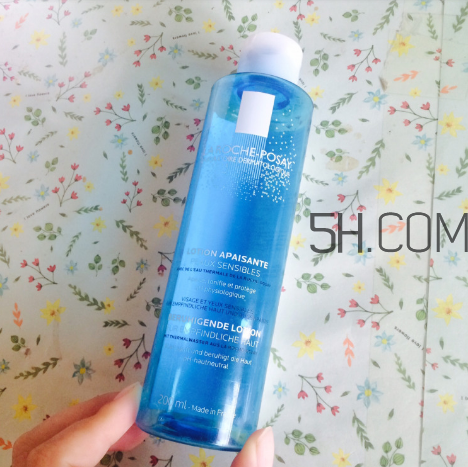 理膚泉均衡立潤(rùn)爽膚水怎么樣？理膚泉均衡立潤(rùn)爽膚水測(cè)評(píng)