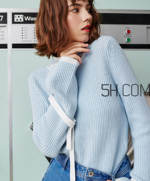 only衣服貴嗎？only衣服質(zhì)量怎么樣？