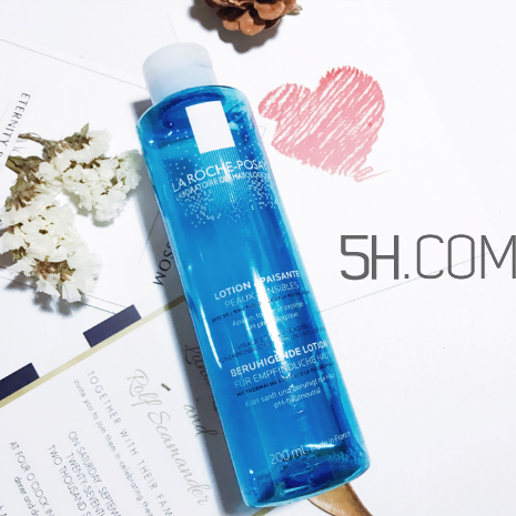 理膚泉均衡立潤(rùn)爽膚水怎么樣？理膚泉均衡立潤(rùn)爽膚水測(cè)評(píng)