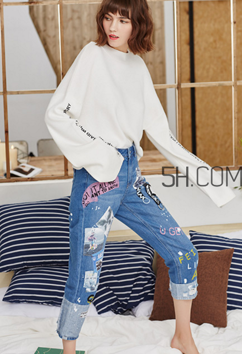 only衣服偏大嗎？only衣服可以退嗎？