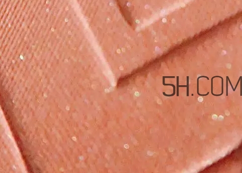 la girl洛杉磯女孩腮紅色號(hào)試色 la girl洛杉磯女孩腮紅色號(hào)試色