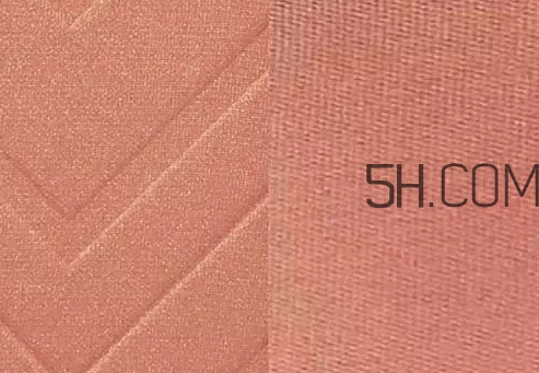 la girl洛杉磯女孩腮紅色號(hào)試色 la girl洛杉磯女孩腮紅色號(hào)試色