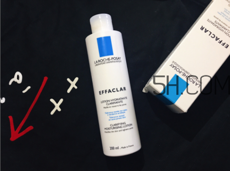 理膚泉清痘凈膚爽膚水怎么樣？理膚泉清痘凈膚爽膚水測(cè)評(píng)