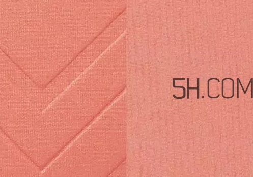 la girl洛杉磯女孩腮紅色號(hào)試色 la girl洛杉磯女孩腮紅色號(hào)試色