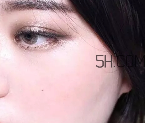 la girl洛杉磯女孩腮紅色號(hào)試色 la girl洛杉磯女孩腮紅色號(hào)試色