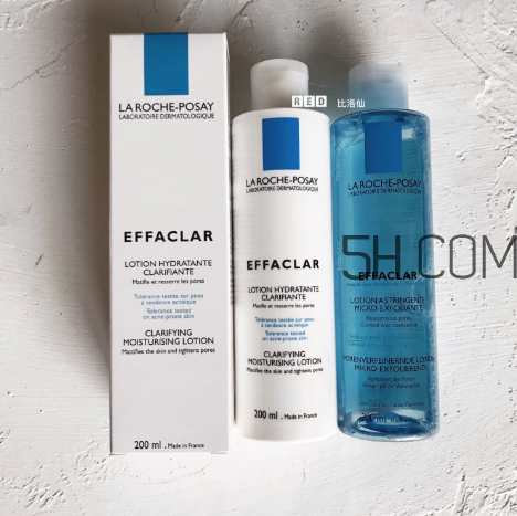 理膚泉清痘凈膚爽膚水怎么樣？理膚泉清痘凈膚爽膚水測(cè)評(píng)