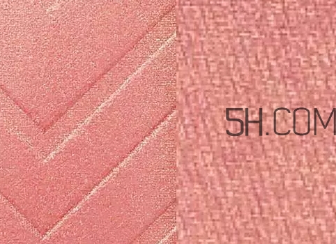 la girl洛杉磯女孩腮紅色號(hào)試色 la girl洛杉磯女孩腮紅色號(hào)試色