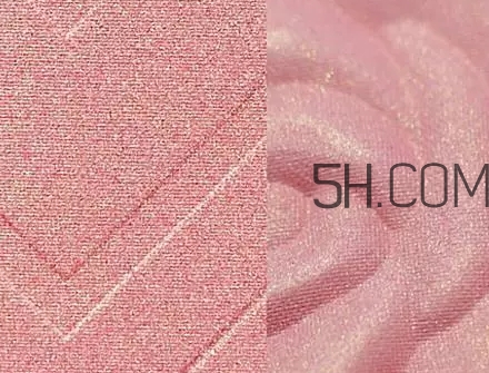 la girl洛杉磯女孩腮紅色號(hào)試色 la girl洛杉磯女孩腮紅色號(hào)試色