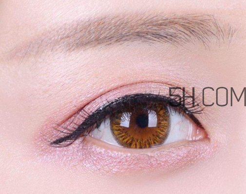 vov眼線筆怎么樣 vov眼線筆好用嗎 vov眼線筆怎么樣 vov眼線筆好用嗎